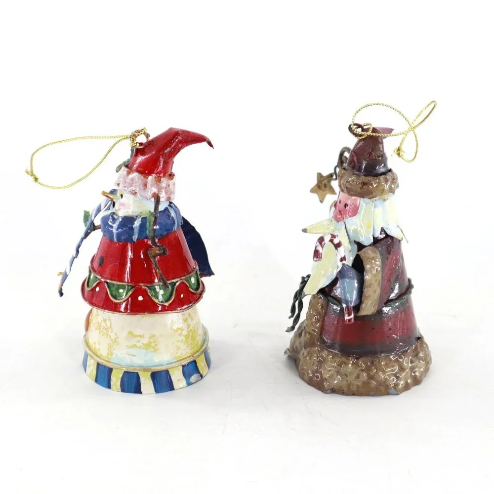 Unbranded these festive